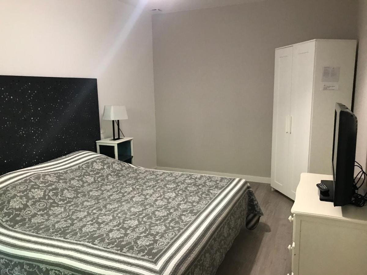Les Tourterelles Villa Saint Aygulf Eksteriør billede